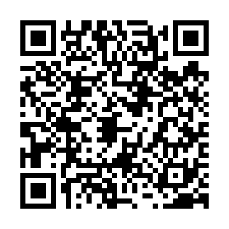 QR code for 64S631L