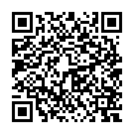 QR code for 64S6431