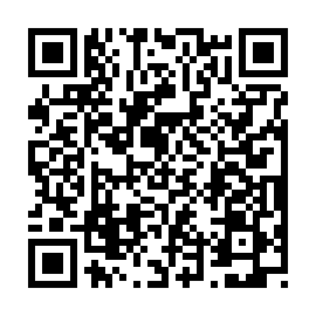 QR code for 64S649T