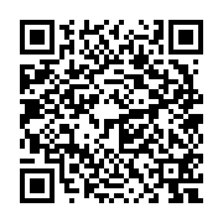 QR code for 64S650B