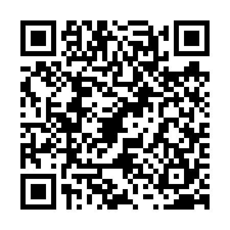 QR code for 64S6749