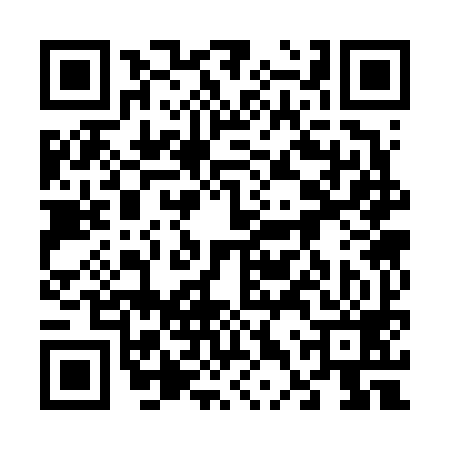 QR code for 64S699T