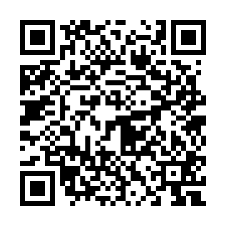 QR code for 64S701F