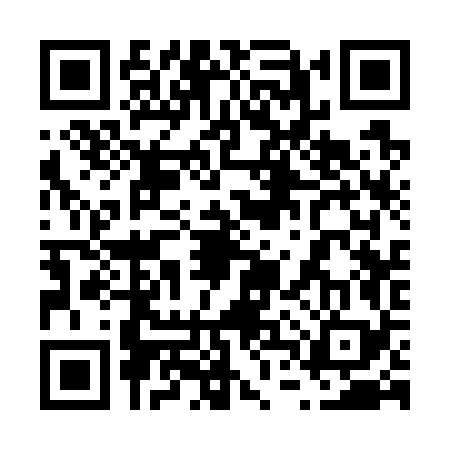 QR code for 64S769Z