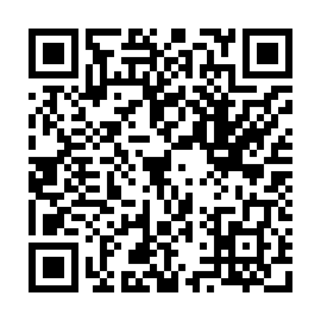 QR code for 64S8083