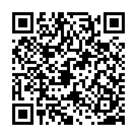 QR code for 64S8227