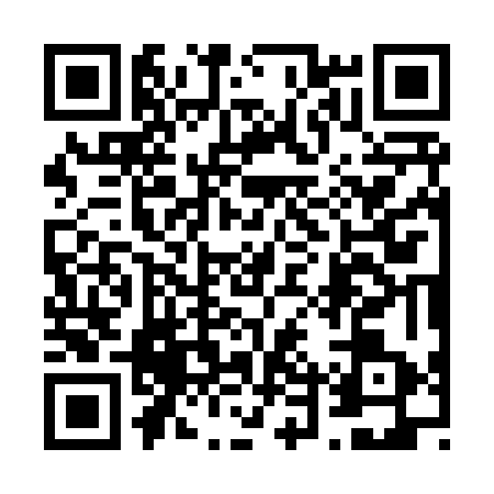 QR code for 64S8638