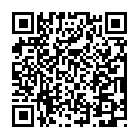 QR code for 64S8707