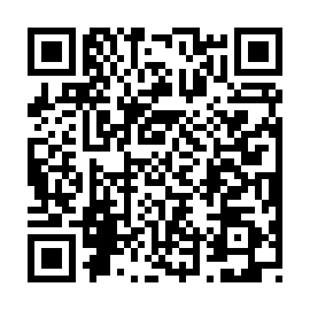 QR code for 64S8900