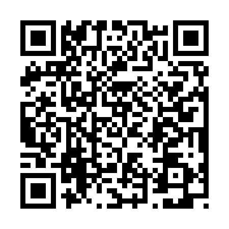 QR code for 64S9228