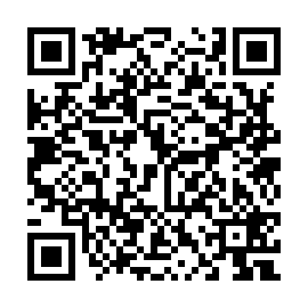 QR code for 64S929J