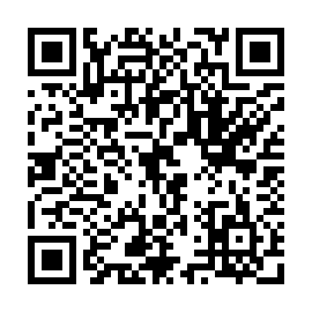 QR code for 64S975C