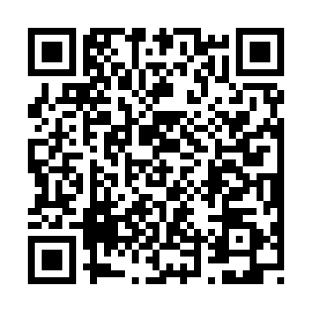 QR code for 64S9909