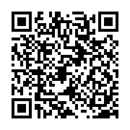 QR code for 64SA111