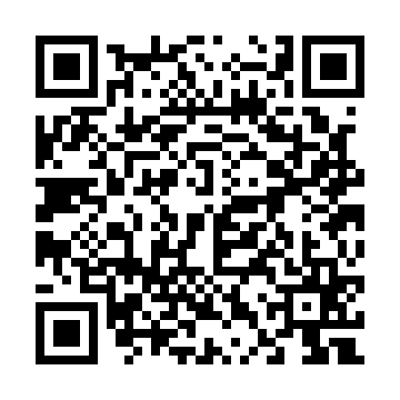 QR code for 64SA653