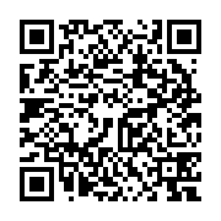 QR code for 64SB783