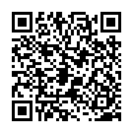 QR code for 64SBZ24