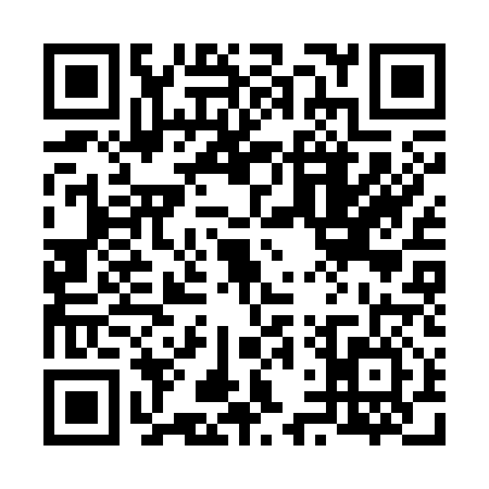 QR code for 64SC165