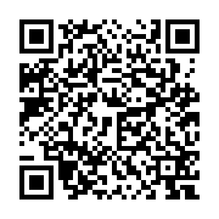 QR code for 64SCJ27