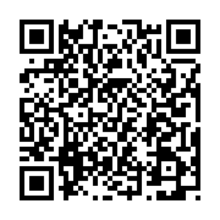 QR code for 64SCT56