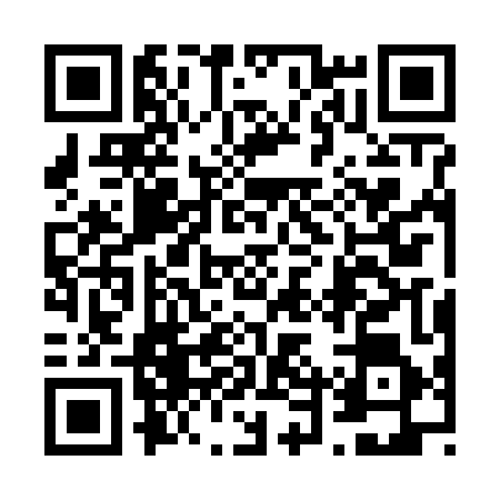QR code for 64SF462