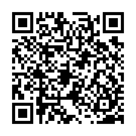 QR code for 64SF846