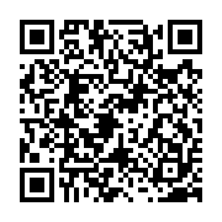 QR code for 64SG125