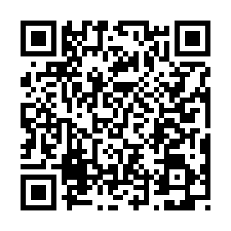 QR code for 64SG264