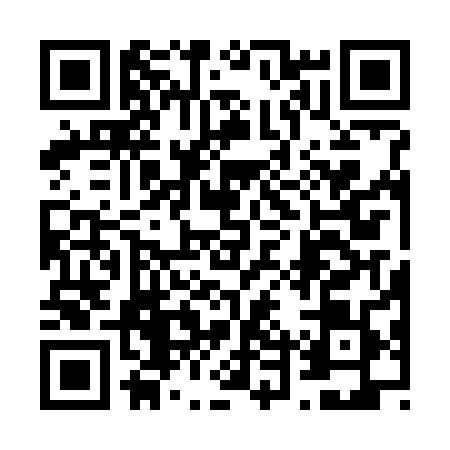 QR code for 64SG892