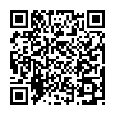 QR code for 64SK045