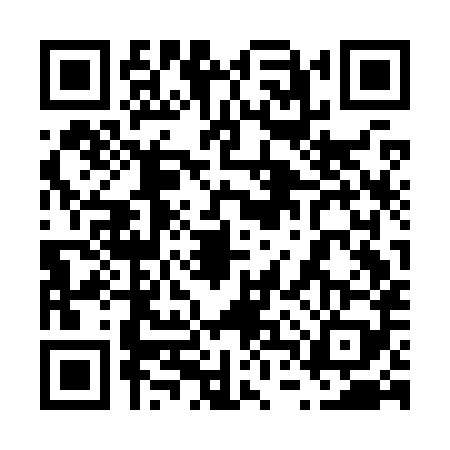 QR code for 64SK891