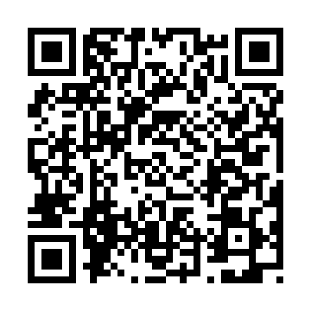QR code for 64SKJ95
