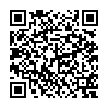QR code for 64SLA04