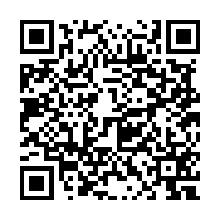 QR code for 64SM553