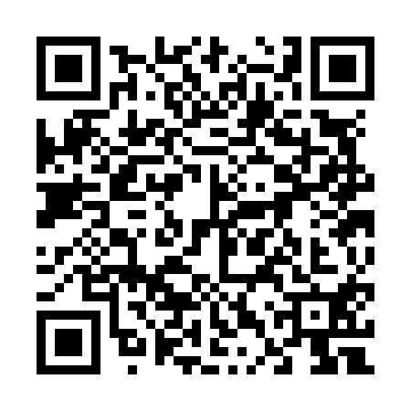 QR code for 64SN103