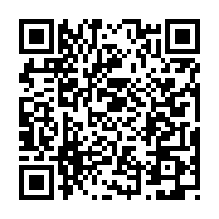 QR code for 64SN401