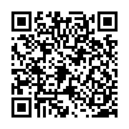 QR code for 64SNP06