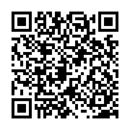 QR code for 64SNZ56