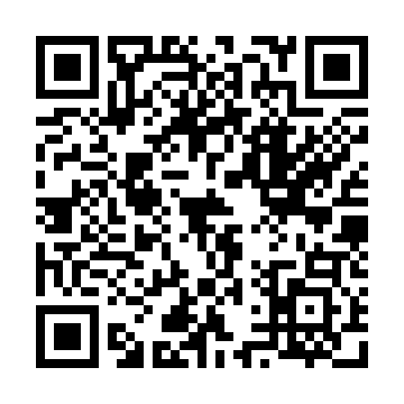 QR code for 64SS036