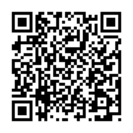 QR code for 64SS055