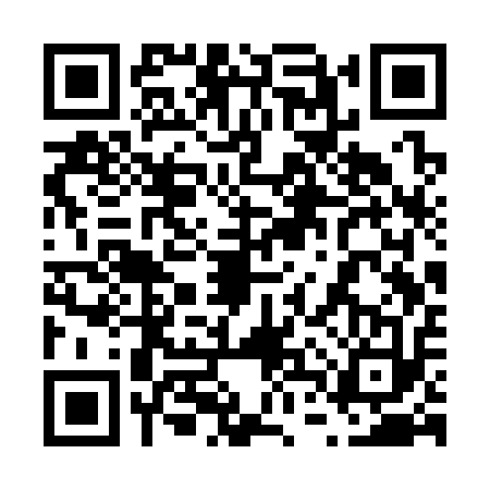 QR code for 64SS136