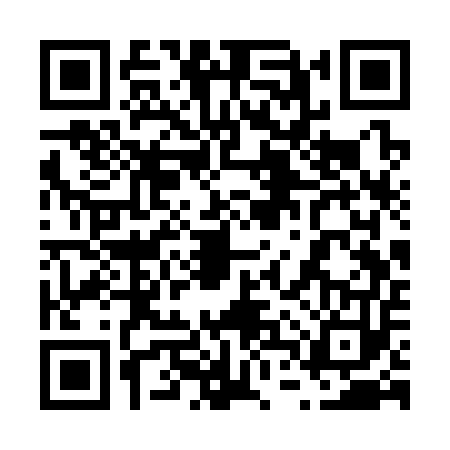 QR code for 64SS537