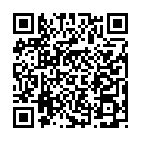 QR code for 64SS640