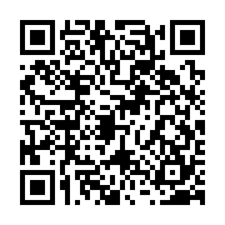 QR code for 64SS746