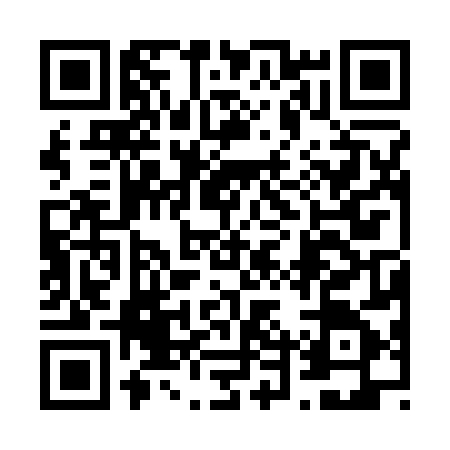 QR code for 64SSL54