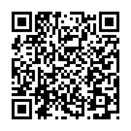 QR code for 64ST019