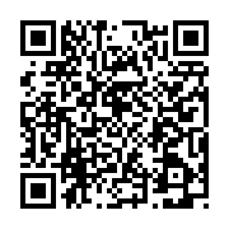 QR code for 64ST478