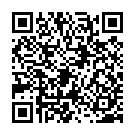 QR code for 64ST803