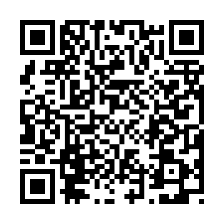 QR code for 64STN10
