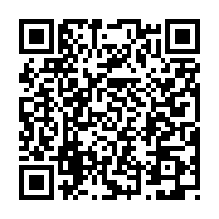 QR code for 64STZ09